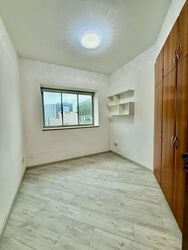 Sunshine Plaza (D7), Apartment #568298161